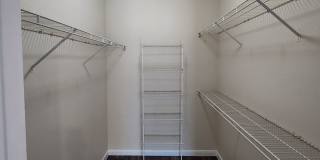 The Hamilton Apartments Gallery 69