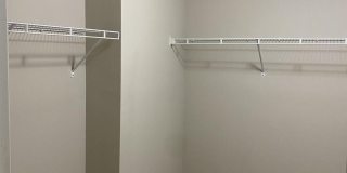 7400 BENES Trail Gallery 36