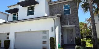 9028 Kingsmoor Way Gallery 1
