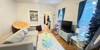 7 Arnold Ct. Gallery 3
