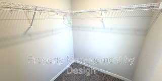 3204 Northwest Greenwood Street - 1 Gallery 10