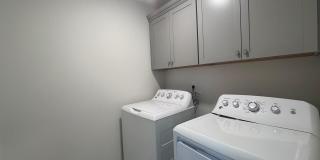 4718 Sleepy Falls Run Gallery 21