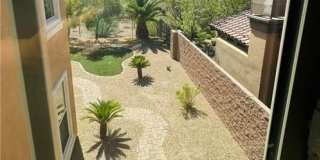 55 Contrada Fiore Drive Gallery 76