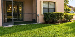 10325 NW 11th St Gallery 1