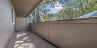 Park Lafayette Gallery 63