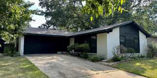 2003 Cenwood, Jonesboro AR **House with Garage** 2003 Cenwood, Jonesboro AR **House with Garage** Gallery 1