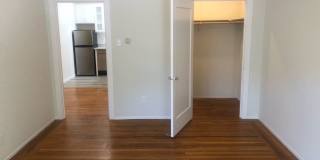 Sweet Studio. Alamo Square. Dishwasher. Microwave. Hardwood. Granite. Stainless. Laundry. Open Sat/Sun 10:30-11:30** Gallery 6