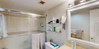1266 South Military Trail Gallery 13