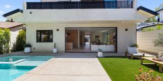 15721 Addison Street Gallery 1