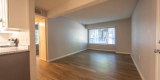 Sierra Vista Apartments Gallery 18