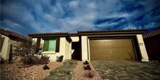 10972 Harlowe Grove Court Gallery 1