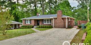 4054 Webb Court Gallery 2