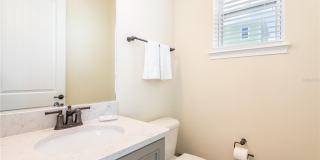 2952 SALTED RIM ROAD Gallery 5