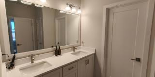 3001 CITY VIEW Walk Gallery 20