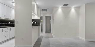 15639 SW 73rd Cir Ter Gallery 5