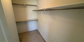 Spacious townhome with great views Spacious townhome with great views Gallery 20