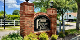 Gorgeous First-Time Rental in Popular Courthouse Estates! A Pet-Friendly Home, Fenced Yard, All Appliances! Gallery 4