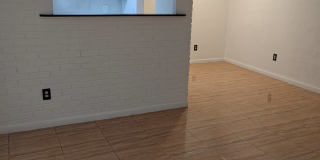 20400 Nw 7th Ave Gallery 12