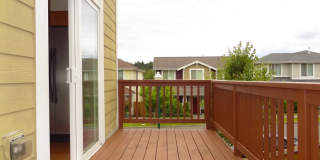 UP SCHOOLS! 3 bdrm, 2.5 bath, $2795 rent + $26.50 RBP + $68.18 monthly PC Sewer Gallery 23