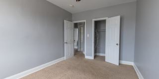 3063 Mayfield Avenue - 1 Gallery 21