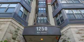 1250 S Indiana Gallery 1