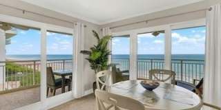 10980 S Ocean Drive Gallery 1