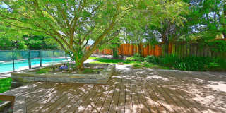 $5,900 - GORGEOUS 4 BEDROOM HOME IN MISSION SAN JOSE NEIGHBORHOOD $5,900 - GORGEOUS 4 BEDROOM HOME IN MISSION SAN JOSE NEIGHBORHOOD Gallery 15