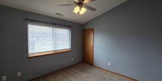147 Alydar Drive Gallery 19