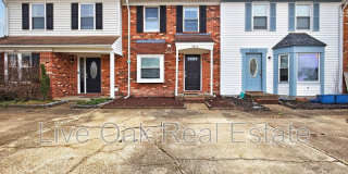 4613 Glanmire Dr Gallery 1