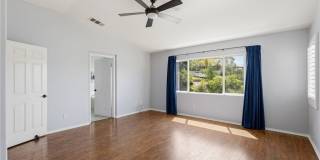 32947 Cozy Gallery 23