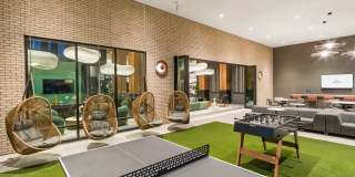 Modera Scottsdale Gallery 10
