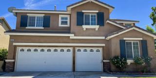 4564 Jewel Drive Gallery 1