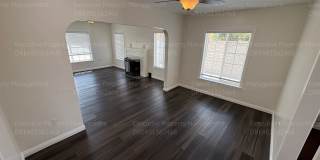 2 bedroom 1 bathroom house located in the 93307 zipcode near E Brundage Ln/ Madison St 2 bedroom 1 bathroom house located in the 93307 zipcode near E Brundage Ln/ Madison St Gallery 10