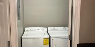 135 Amy Avenue Gallery 6