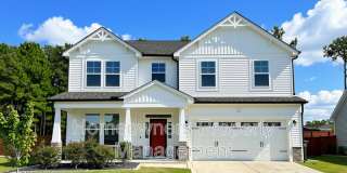 143 Cromwell Court Gallery 1