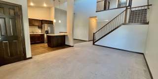 3 Bed/2.5 Bath Townhome For Rent! Gallery 1