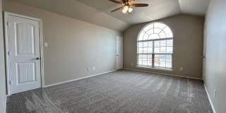 1512 Westminster Avenue Gallery 22