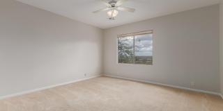 10872 E Raintree Drive Gallery 36