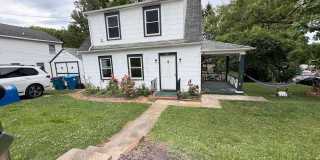 316 ANTIETAM Drive Gallery 1