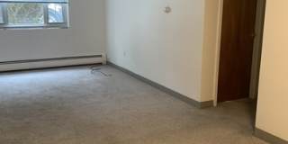 7 Harris Circle Gallery 3