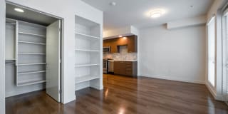 Next on Sixth Gallery 17