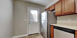 2804 Canyon Court Gallery 5