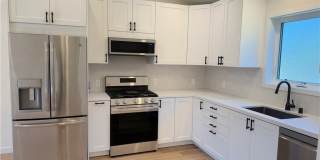 32262 Avenida Los Amigos Gallery 1