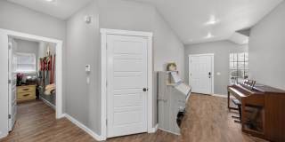 396 Torc Ln Gallery 31