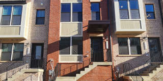 5929 Northwest Dr Gallery 1