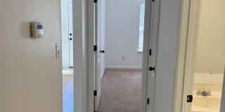 3013 Wildwood Drive Gallery 9