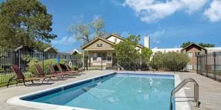 Austin Park Gallery 18