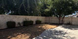 Spacious 5 Bedroom, 3 Bathroom Home in Stockdale Ranch Villas! Gallery 35