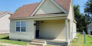 1606 East Cherokee Avenue Gallery 1