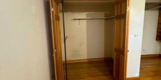 $2200 | Garden-Level 1BR | All Utilities Included | Parking Included Gallery 31